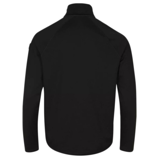 O'neill Ανδρική μακρυμάνικη μπλούζα Clime Fleece O'neill Ανδρική μακρυμάνικη μπλούζα Clime Fleece